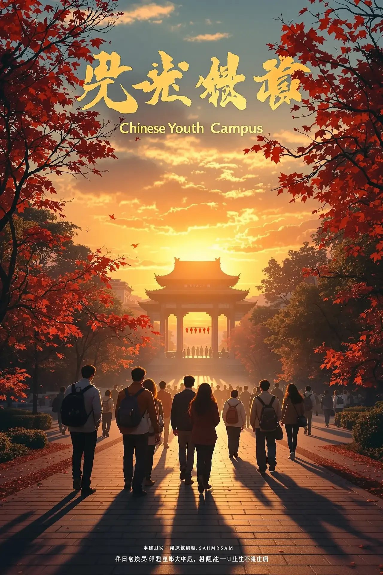 逆流青春 - 神马影院达达兔排行榜第15名 逆流青春