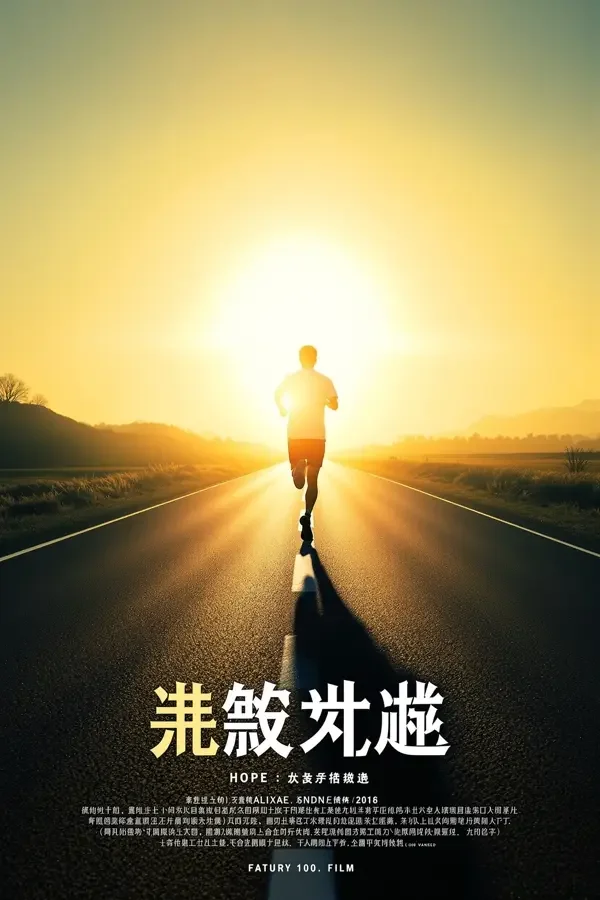 逆光而行 - 神马影院达达兔排行榜第27名 逆光而行